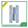 /msite/products/detail/productid/48146761/id/354240.html